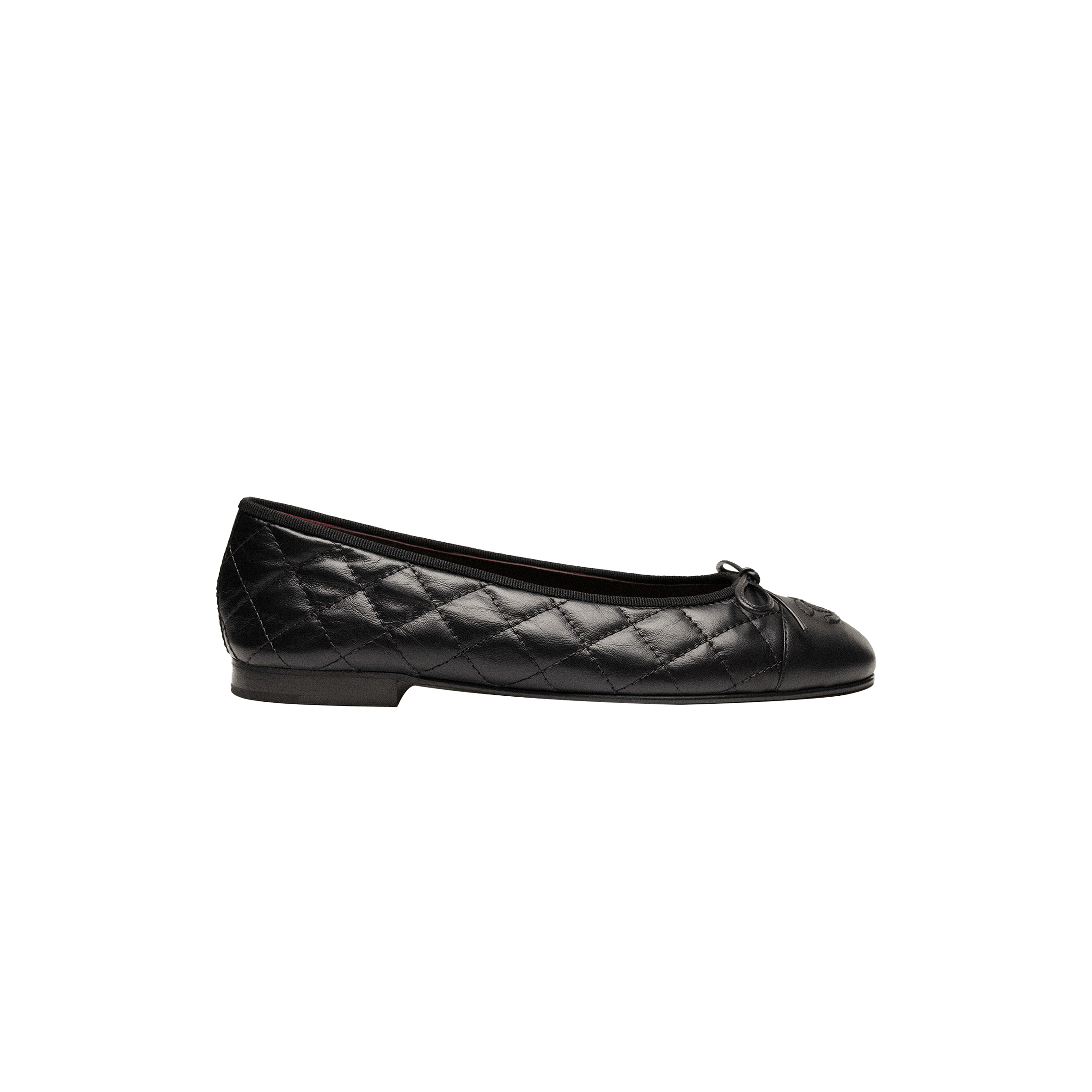 Ch*el ballet flats g26250